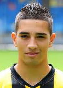 อาดิล ออาสซาร์