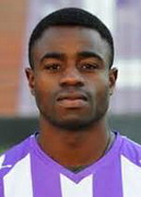 บาร์โธโลมิว ออกเบค