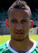 โจซิมาร์ ลิมา