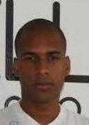 มาร์กอส มิแรนดา