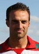 เฌอโรม เลอมวน