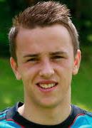 เลโอโพลด์ ซิงเกอร์เล่