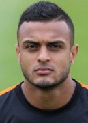 มาร์โก้ เบราดิ