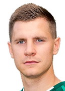 โทมาสซ์โฮโลตา