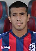 โรดริโก  คอนเทราส