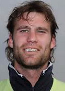 โจเอล คาร์ลี