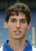 สเตฟาโน่ มาโซ