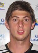 เอมิเลียโน่ ซาล่า