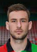 เควิน คอนบอย