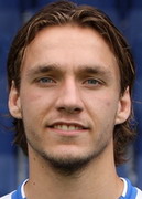 มิลาน มาสซอป