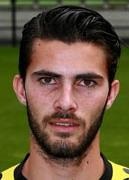 จีโน่ บอช