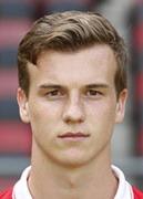 พีต บิเจน