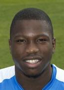 ไนเจล ฮัสเซลแบงค์