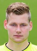 อเลสซานโดร ดาเมน