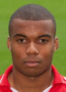 มิคาเอล โรชฮิเวล