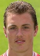 โทมัส แลม