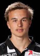 เฮนริค คาสเตเกรน