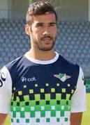 หลุยส์ ออเรลิโอ