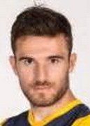 แอร์แวน แฟร์แด็ง มูกัม เมก็อนต์โซ