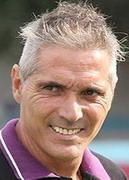 เซอร์จิโอรอนดินา