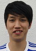 ฮิโรโตะ โกยา