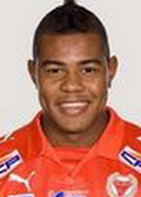 ริคาร์โด เฮนริเก้