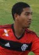 เลโอนาร์โด เปโซโต้ปรินซิปี