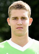 เฮนดริค  แฮนเซน