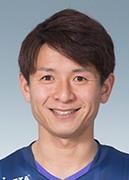 โคคิชิโมซากะ