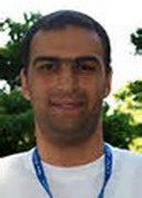 Arman Hovhannisyan