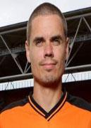 โทมัส คริสเตนเซน