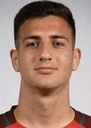 ดิโอโก ดาล็อต