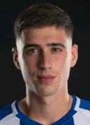 อาเดรียน ดีเอเกซ