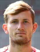 คริสโตเฟอร์ เลนซ์