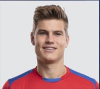 ยากา บิโยล