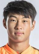 Guo Tianyu