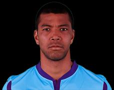 ทานโด  เวลาฟิ