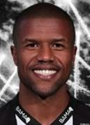 การ์โลส เซซาร์ เนวิส