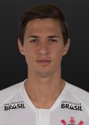 มาทิอุส ดา ซิลวา ไวทัล