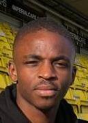 ฮาคีม โอดอฟฟิน