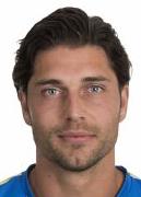 พอล ควาสเตน