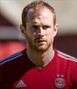 มาร์ค  เรโนลด์