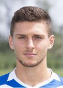 อเลสซานโดร เซมปรินี่