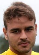 กาเบรียล