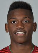 ราฟาเอล เลเอา