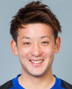 ยูตะ โคอิเดะ