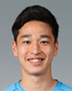 ยูกิ โคบายาชิ