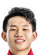 Guoyuan Yang