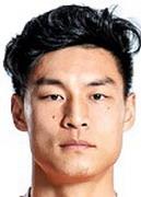 Han Pengfei