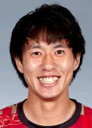 Kawai S.